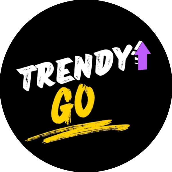 Trendyygo