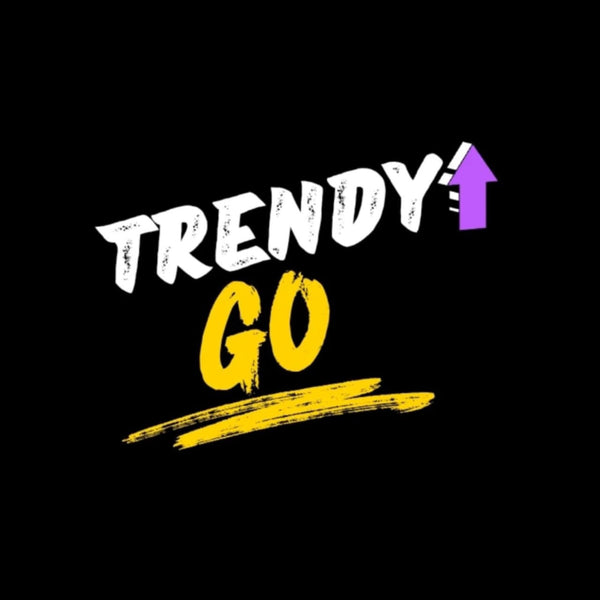 Trendyygo